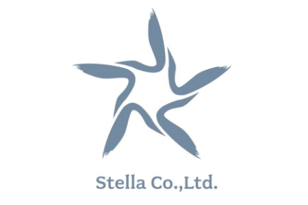 Stella株式会社