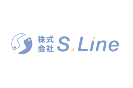 株式会社S.Line