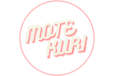 合同会社モテクリ