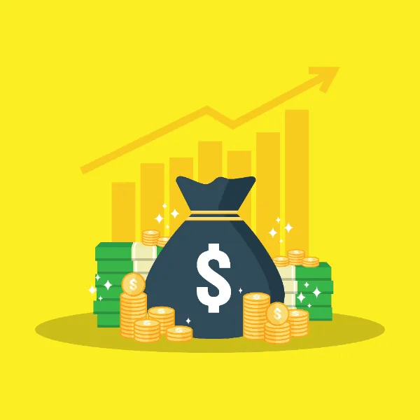 小規模事業者補助金