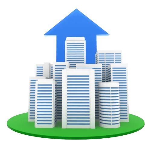 事業再構築補助金