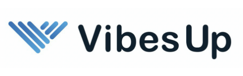 VibesUp