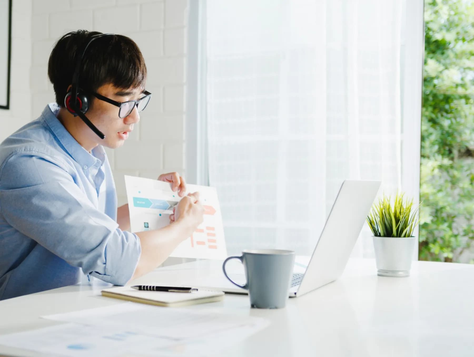 起業コンサルティング