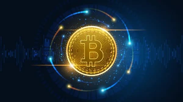 マイニングマシン